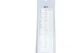 Щетка стеклоочистителя 475mm VW Polo/Golf IV/Skoda Octavia/Renault Laguna/Opel Omega 86- - 3 397 004 669 BOSCH - изображение 4