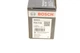 Аккумуляторная батарея 6.5Ah/90A 150x66x93/+L/B0 AGM Factory Activated AGM - 0 986 FA1 190 BOSCH - изображение 4