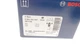 Колодки гальмівні передні BMW 1 F20/F21/2 F22/F23/F87/F44-F46/3 F30/F31/F34/F80/4 F36 11- - 0 986 494 947 BOSCH - зображення 6