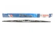 Щетка стеклоочистителя 600mm Iveco Daily/MB Sprinter/Opel Vivaro/Renault Trafic/VW T5 - 3 397 004 586 BOSCH - изображение 1