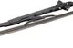 Щетка стеклоочистителя 600mm Iveco Daily/MB Sprinter/Opel Vivaro/Renault Trafic/VW T5 - 3 397 004 586 BOSCH - изображение 4