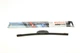 Щетка стеклоочистителя 340mm Ford Ka/Honda Civic/Jazz/Hyundai i30/Santa Fe/Mazda 2 - 3 397 008 638 BOSCH - изображение 1