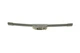 Щетка стеклоочистителя 340mm Ford Ka/Honda Civic/Jazz/Hyundai i30/Santa Fe/Mazda 2 - 3 397 008 638 BOSCH - изображение 3