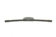 Щетка стеклоочистителя 340mm Ford Ka/Honda Civic/Jazz/Hyundai i30/Santa Fe/Mazda 2 - 3 397 008 638 BOSCH - изображение 4