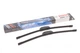 Щітки склоочисника 450/450mm VW Caddy II/Fiat Doblo/VW T3 86- - 3 397 118 994 BOSCH - зображення 1