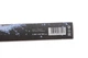 Щітки склоочисника 450/450mm VW Caddy II/Fiat Doblo/VW T3 86- - 3 397 118 994 BOSCH - зображення 3