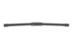 Щітки склоочисника 450/450mm VW Caddy II/Fiat Doblo/VW T3 86- - 3 397 118 994 BOSCH - зображення 4