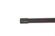 Щітки склоочисника 450/450mm VW Caddy II/Fiat Doblo/VW T3 86- - 3 397 118 994 BOSCH - зображення 5