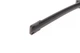 Щітки склоочисника 450/450mm VW Caddy II/Fiat Doblo/VW T3 86- - 3 397 118 994 BOSCH - зображення 6