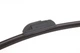 Щітки склоочисника 450/450mm VW Caddy II/Fiat Doblo/VW T3 86- - 3 397 118 994 BOSCH - зображення 8