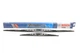 Щетки стеклоочистителя 650/340mm Toyota Auris/Corolla/Kia Ceed/Hyundai Santa Fe III 06- - 3 397 010 299 BOSCH - изображение 1