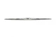 Щетки стеклоочистителя 650/340mm Toyota Auris/Corolla/Kia Ceed/Hyundai Santa Fe III 06- - 3 397 010 299 BOSCH - изображение 8