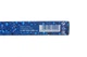 Щетки стеклоочистителя 650/340mm Toyota Auris/Corolla/Kia Ceed/Hyundai Santa Fe III 06- - 3 397 010 299 BOSCH - изображение 12