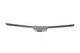 Щетки стеклоочистителя 530/380mm Daewoo Matiz/Toyota Yaris 98- - 3 397 007 503 BOSCH - изображение 5