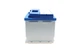 Аккумуляторная батарея 60Ah/540A 242x175x175/+R/B13 - 0 092 S40 040 BOSCH - изображение 3