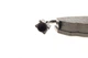 Колодки гальмівні передні Citroen Jumper/Fiat Ducato/Peugeot Boxer 02- R15 - 0 986 494 048 BOSCH - зображення 7