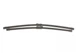 Щетки стеклоочистителя 650/575mm MB M-class W166 11-15 - 3 397 007 854 BOSCH - изображение 3