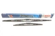 Щетки стеклоочистителя 600/340mm Mitsubishi Colt/Nissan Note 04-13 - 3 397 010 270 BOSCH - изображение 1