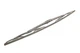 Щетки стеклоочистителя 600/340mm Mitsubishi Colt/Nissan Note 04-13 - 3 397 010 270 BOSCH - изображение 5