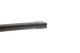 Щітки склоочисника 530/450mm VW Golf IV/Polo 97-09 - 3 397 007 460 BOSCH - зображення 2