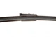 Щітки склоочисника 530/450mm VW Golf IV/Polo 97-09 - 3 397 007 460 BOSCH - зображення 3