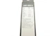 Щітки склоочисника 530/450mm VW Golf IV/Polo 97-09 - 3 397 007 460 BOSCH - зображення 9