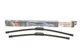 Щітки склоочисника 600/500mm BMW X5 F15/X6 F16 13-18 - 3 397 014 271 BOSCH - зображення 1