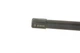 Щітки склоочисника 600/500mm BMW X5 F15/X6 F16 13-18 - 3 397 014 271 BOSCH - зображення 2