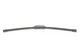 Щітки склоочисника 600/500mm BMW X5 F15/X6 F16 13-18 - 3 397 014 271 BOSCH - зображення 5