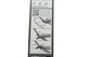 Щітки склоочисника 600/500mm BMW X5 F15/X6 F16 13-18 - 3 397 014 271 BOSCH - зображення 10