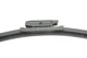 Щітки склоочисника 650/475mm Peugeot Expert/Citroen Jumpy/Opel Vivaro 07- - 3 397 007 427 BOSCH - зображення 2