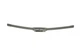Щітки склоочисника 650/475mm Peugeot Expert/Citroen Jumpy/Opel Vivaro 07- - 3 397 007 427 BOSCH - зображення 4