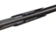 Щітка склоочисника (400 мм) Mercedes / Nissan / Opel / Renault / Skoda / VW Bosch 3397006824 - зображення 3