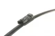 Щетки стеклоочистителя 630/550mm VW Tiguan 16- - 3 397 014 244 BOSCH - изображение 2