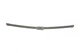 Щетки стеклоочистителя 630/550mm VW Tiguan 16- - 3 397 014 244 BOSCH - изображение 3