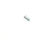 Диск гальмівний передній Alfa Romeo159/Brera/Giulietta/Fiat 500X/Jeep Compass/Renegade 05- 305x28 - 0 986 479 G89 BOSCH - зображення 7