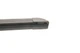 Щетки стеклоочистителя 600/530mm VW Phaeton 02-16 - 3 397 007 582 BOSCH - изображение 3