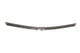 Щетки стеклоочистителя 600/530mm VW Phaeton 02-16 - 3 397 007 582 BOSCH - изображение 5