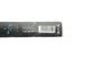 Щетки стеклоочистителя 600/530mm VW Phaeton 02-16 - 3 397 007 582 BOSCH - изображение 11