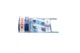Автолампа C5W 12V 5W SV8.5-8 Pure Light blister/К-кт 2 шт. - 1 987 301 004 BOSCH - изображение 1