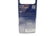 Автолампа C5W 12V 5W SV8.5-8 Pure Light blister/К-кт 2 шт. - 1 987 301 004 BOSCH - изображение 2