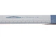 Щетка стеклоочистителя 350mm - 3 397 011 430 BOSCH - изображение 4