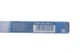Щетка стеклоочистителя 350mm - 3 397 011 430 BOSCH - изображение 5