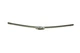 Щетки стеклоочистителя 700/600mm Ford Galaxy/VW Sharan 95-10 Twin - 3 397 007 565 BOSCH - изображение 4
