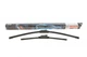 Щетки стеклоочистителя 650/400mm Toyota C-HR/Lexus NX 14- - 3 397 014 156 BOSCH - изображение 1