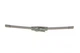 Щетки стеклоочистителя 650/400mm Toyota C-HR/Lexus NX 14- - 3 397 014 156 BOSCH - изображение 3