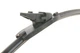 Щетки стеклоочистителя 650/400mm Toyota C-HR/Lexus NX 14- - 3 397 014 156 BOSCH - изображение 5