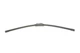 Щетки стеклоочистителя 650/400mm Toyota C-HR/Lexus NX 14- - 3 397 014 156 BOSCH - изображение 7