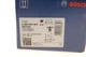 Колодки гальмівні передні Tesla Model 3 17-/Model Y 19- - 0 986 460 085 BOSCH - зображення 5
