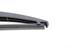Щітка склоочисника задня 250mm Opel Insignia B 17- - 3 397 005 828 BOSCH - зображення 3